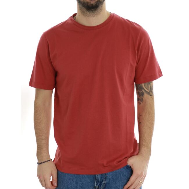 T-SHIRT BASIC SEINSE - Mad Fashion | img vers.1300x/